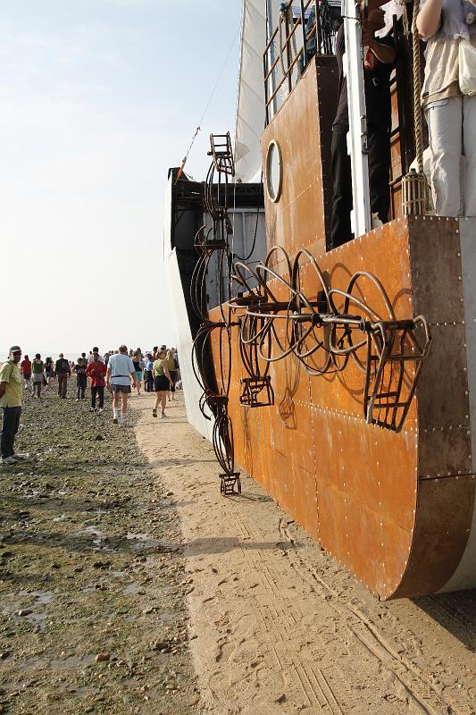 FdE2009 Petit Bateau_005.JPG